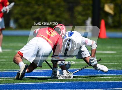 Thumbnail 1 in Chaminade (NY) @ Darien photogallery.
