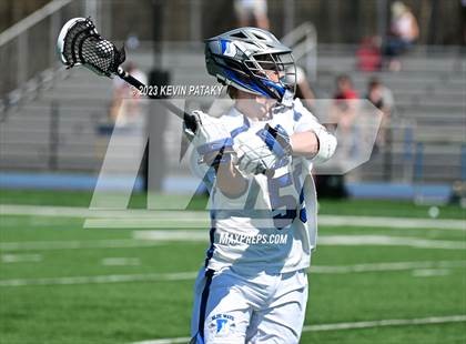 Thumbnail 1 in Chaminade (NY) @ Darien photogallery.