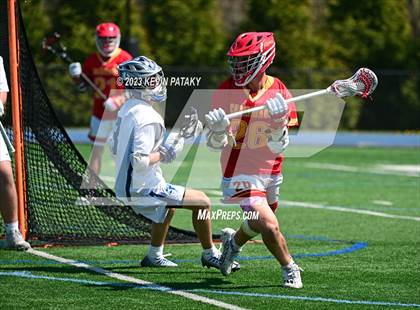 Thumbnail 2 in Chaminade (NY) @ Darien photogallery.
