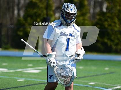 Thumbnail 3 in Chaminade (NY) @ Darien photogallery.
