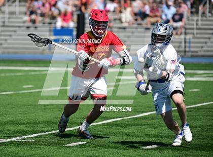 Thumbnail 3 in Chaminade (NY) @ Darien photogallery.