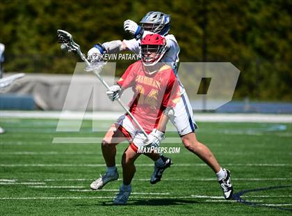 Thumbnail 3 in Chaminade (NY) @ Darien photogallery.