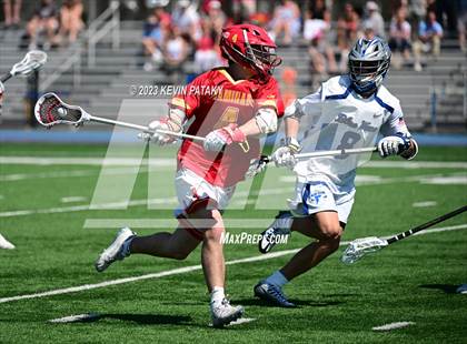 Thumbnail 2 in Chaminade (NY) @ Darien photogallery.