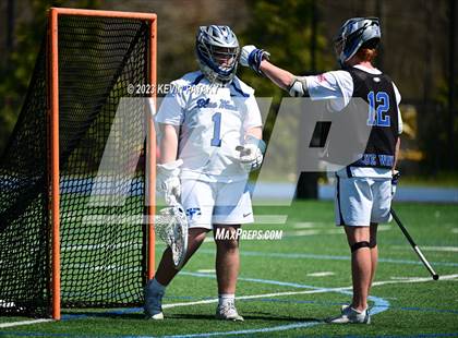 Thumbnail 2 in Chaminade (NY) @ Darien photogallery.