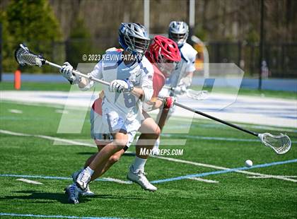 Thumbnail 3 in Chaminade (NY) @ Darien photogallery.