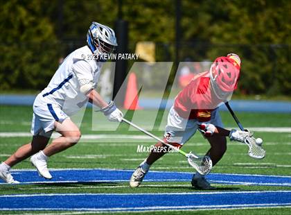 Thumbnail 1 in Chaminade (NY) @ Darien photogallery.