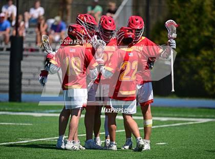 Thumbnail 1 in Chaminade (NY) @ Darien photogallery.