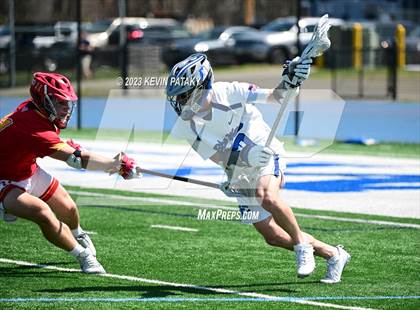 Thumbnail 2 in Chaminade (NY) @ Darien photogallery.