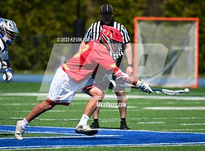 Thumbnail 3 in Chaminade (NY) @ Darien photogallery.