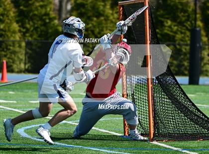 Thumbnail 1 in Chaminade (NY) @ Darien photogallery.