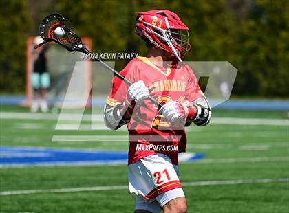 Thumbnail 2 in Chaminade (NY) @ Darien photogallery.