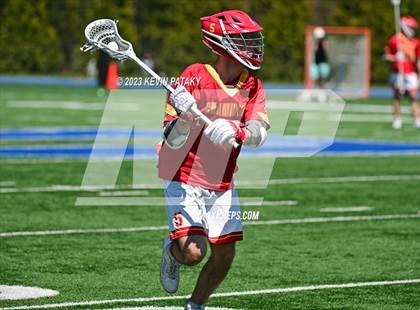 Thumbnail 3 in Chaminade (NY) @ Darien photogallery.