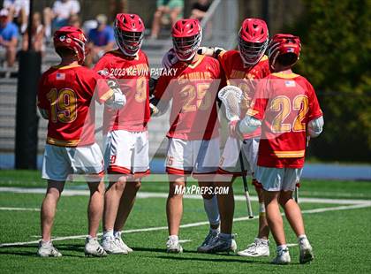 Thumbnail 1 in Chaminade (NY) @ Darien photogallery.