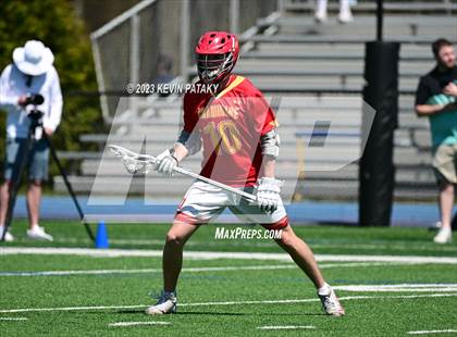 Thumbnail 2 in Chaminade (NY) @ Darien photogallery.