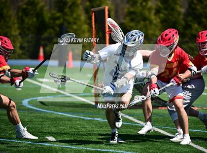 Thumbnail 2 in Chaminade (NY) @ Darien photogallery.