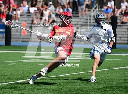 Thumbnail 3 in Chaminade (NY) @ Darien photogallery.