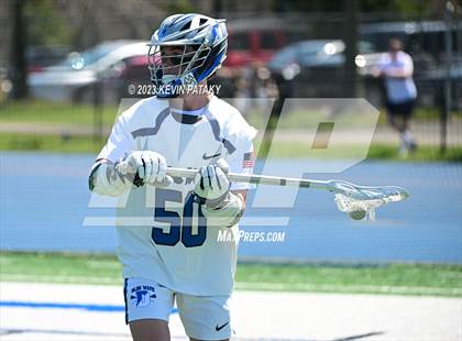 Thumbnail 3 in Chaminade (NY) @ Darien photogallery.