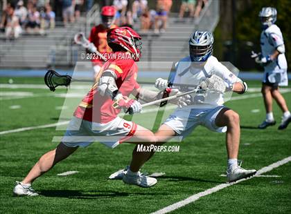 Thumbnail 3 in Chaminade (NY) @ Darien photogallery.