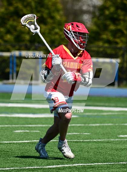 Thumbnail 3 in Chaminade (NY) @ Darien photogallery.