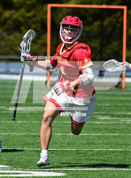 Thumbnail 3 in Chaminade (NY) @ Darien photogallery.
