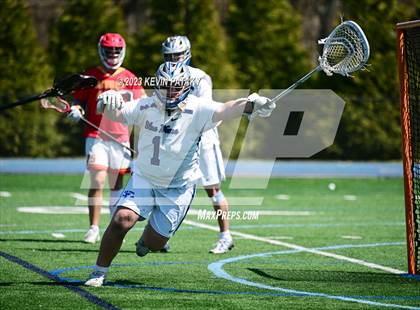 Thumbnail 1 in Chaminade (NY) @ Darien photogallery.