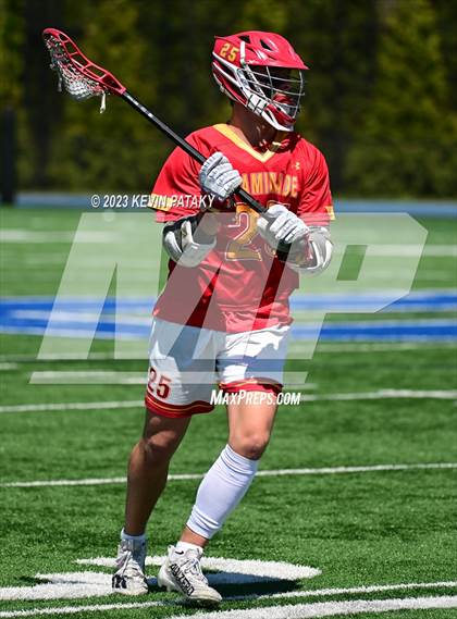 Thumbnail 3 in Chaminade (NY) @ Darien photogallery.