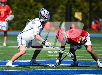 Thumbnail 1 in Chaminade (NY) @ Darien photogallery.