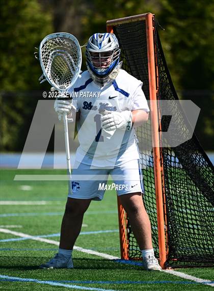 Thumbnail 3 in Chaminade (NY) @ Darien photogallery.