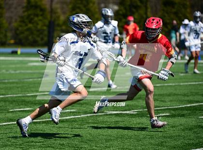 Thumbnail 2 in Chaminade (NY) @ Darien photogallery.