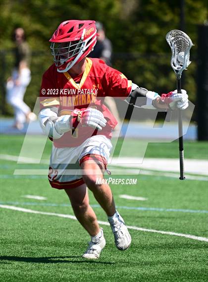 Thumbnail 3 in Chaminade (NY) @ Darien photogallery.