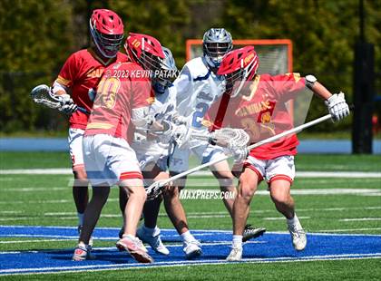 Thumbnail 3 in Chaminade (NY) @ Darien photogallery.