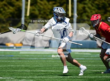 Thumbnail 1 in Chaminade (NY) @ Darien photogallery.