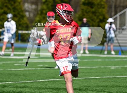 Thumbnail 2 in Chaminade (NY) @ Darien photogallery.
