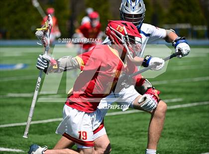 Thumbnail 2 in Chaminade (NY) @ Darien photogallery.