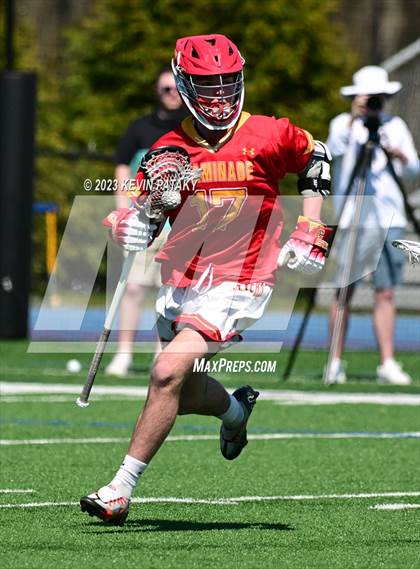 Thumbnail 1 in Chaminade (NY) @ Darien photogallery.