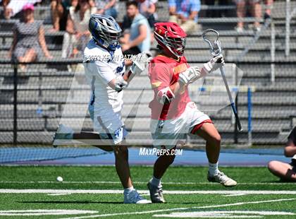 Thumbnail 3 in Chaminade (NY) @ Darien photogallery.