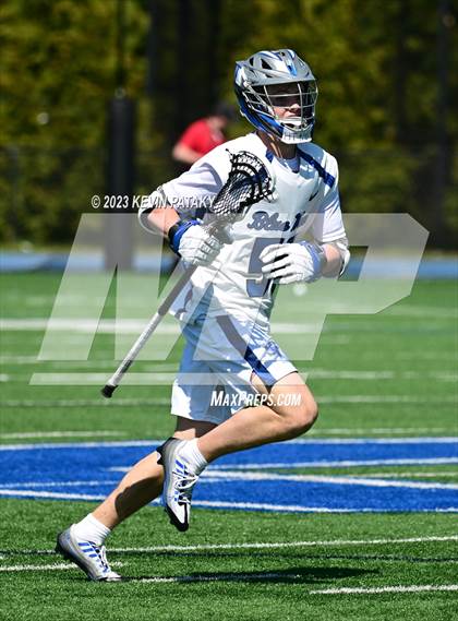 Thumbnail 3 in Chaminade (NY) @ Darien photogallery.