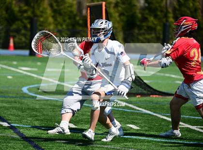 Thumbnail 3 in Chaminade (NY) @ Darien photogallery.