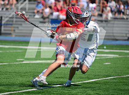 Thumbnail 3 in Chaminade (NY) @ Darien photogallery.