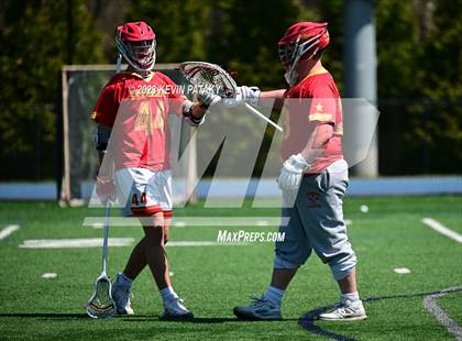 Thumbnail 3 in Chaminade (NY) @ Darien photogallery.