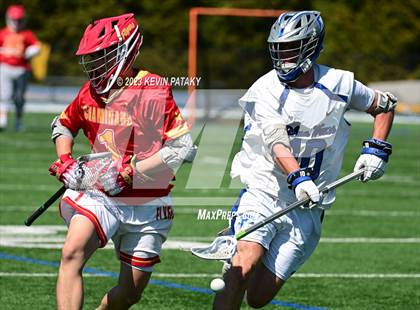 Thumbnail 1 in Chaminade (NY) @ Darien photogallery.