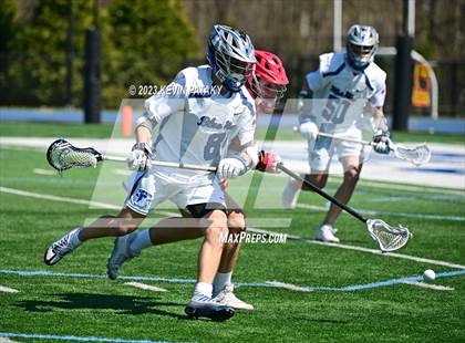 Thumbnail 3 in Chaminade (NY) @ Darien photogallery.
