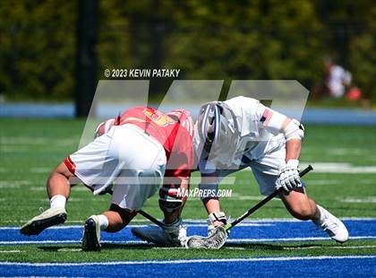Thumbnail 1 in Chaminade (NY) @ Darien photogallery.
