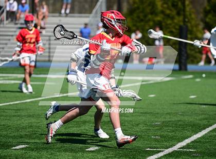 Thumbnail 2 in Chaminade (NY) @ Darien photogallery.
