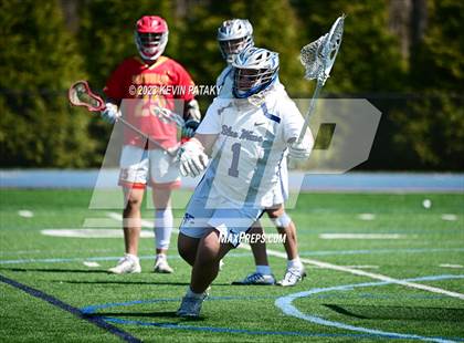 Thumbnail 2 in Chaminade (NY) @ Darien photogallery.