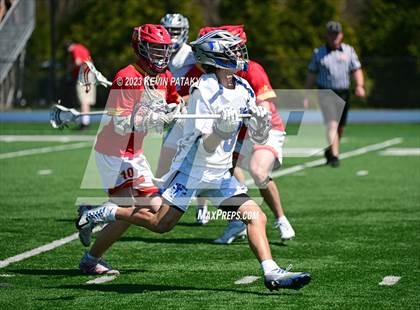 Thumbnail 2 in Chaminade (NY) @ Darien photogallery.