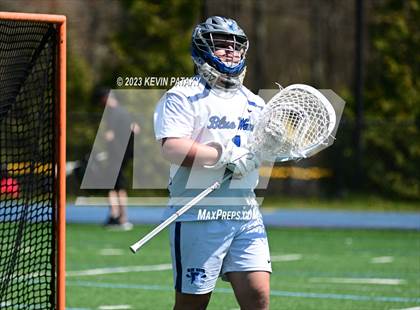 Thumbnail 1 in Chaminade (NY) @ Darien photogallery.