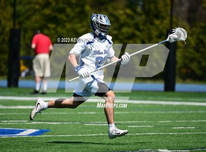 Thumbnail 3 in Chaminade (NY) @ Darien photogallery.