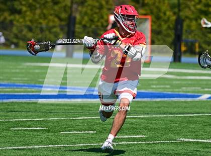 Thumbnail 2 in Chaminade (NY) @ Darien photogallery.