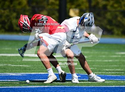 Thumbnail 3 in Chaminade (NY) @ Darien photogallery.
